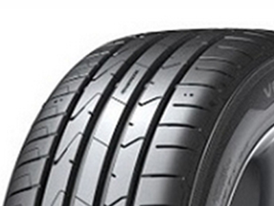 HANKOOK VENTUS PRIME 3 K125